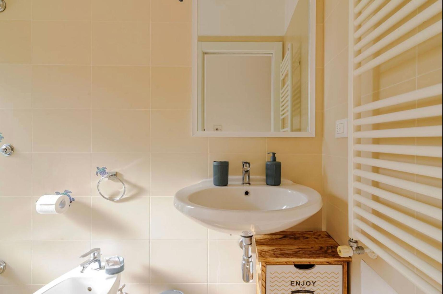 Indipendence Home Μπρίντιζι Εξωτερικό φωτογραφία