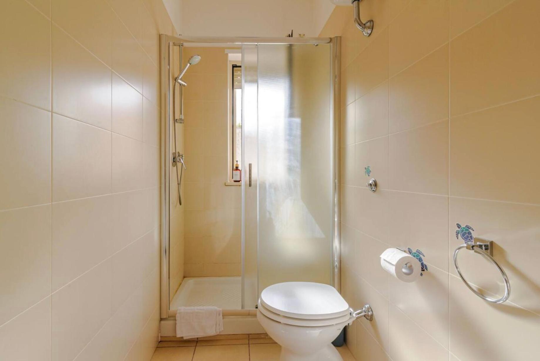Indipendence Home Μπρίντιζι Εξωτερικό φωτογραφία